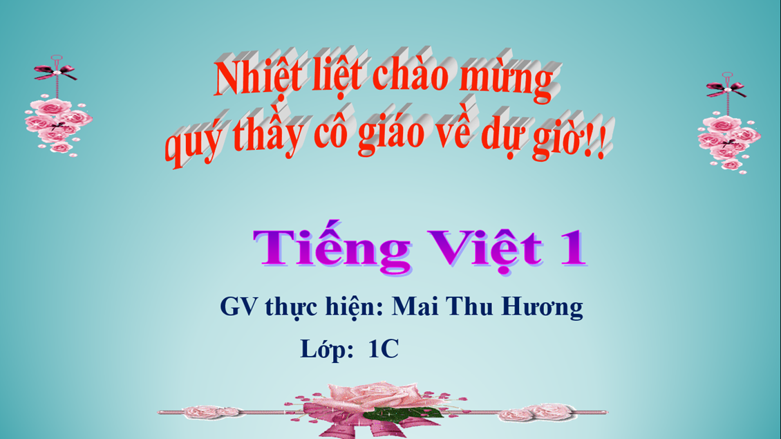 Ảnh đại diện